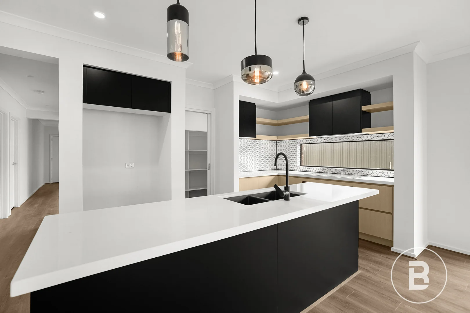 Additional image 2 of 14 Casuarina Court, Beaufort VIC 3373