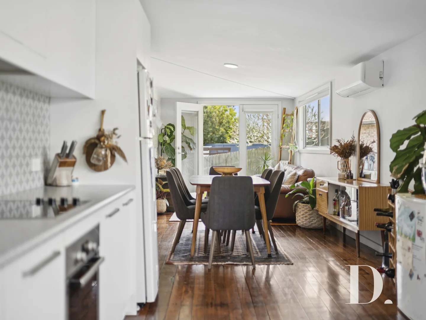 Additional image 21 of 10 - 12 Beach Street, Woolgoolga NSW 2456