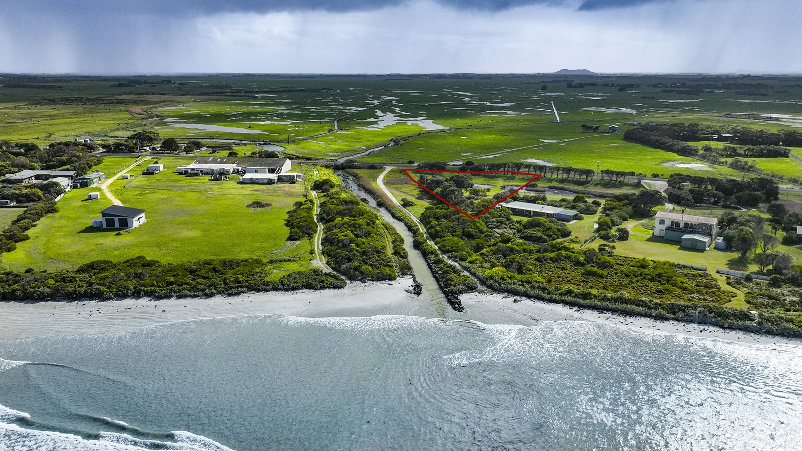 Additional image 4 of 670B Eight Mile Creek Road, Eight Mile Creek SA 5291