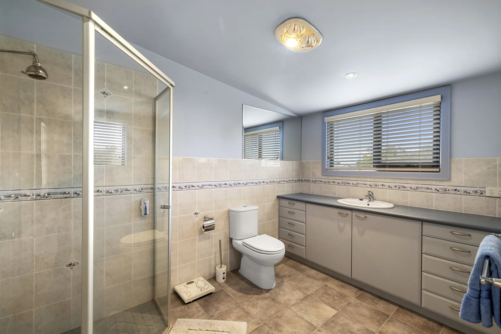 Additional image 17 of 107 Smythe Street, Corinella VIC 3984