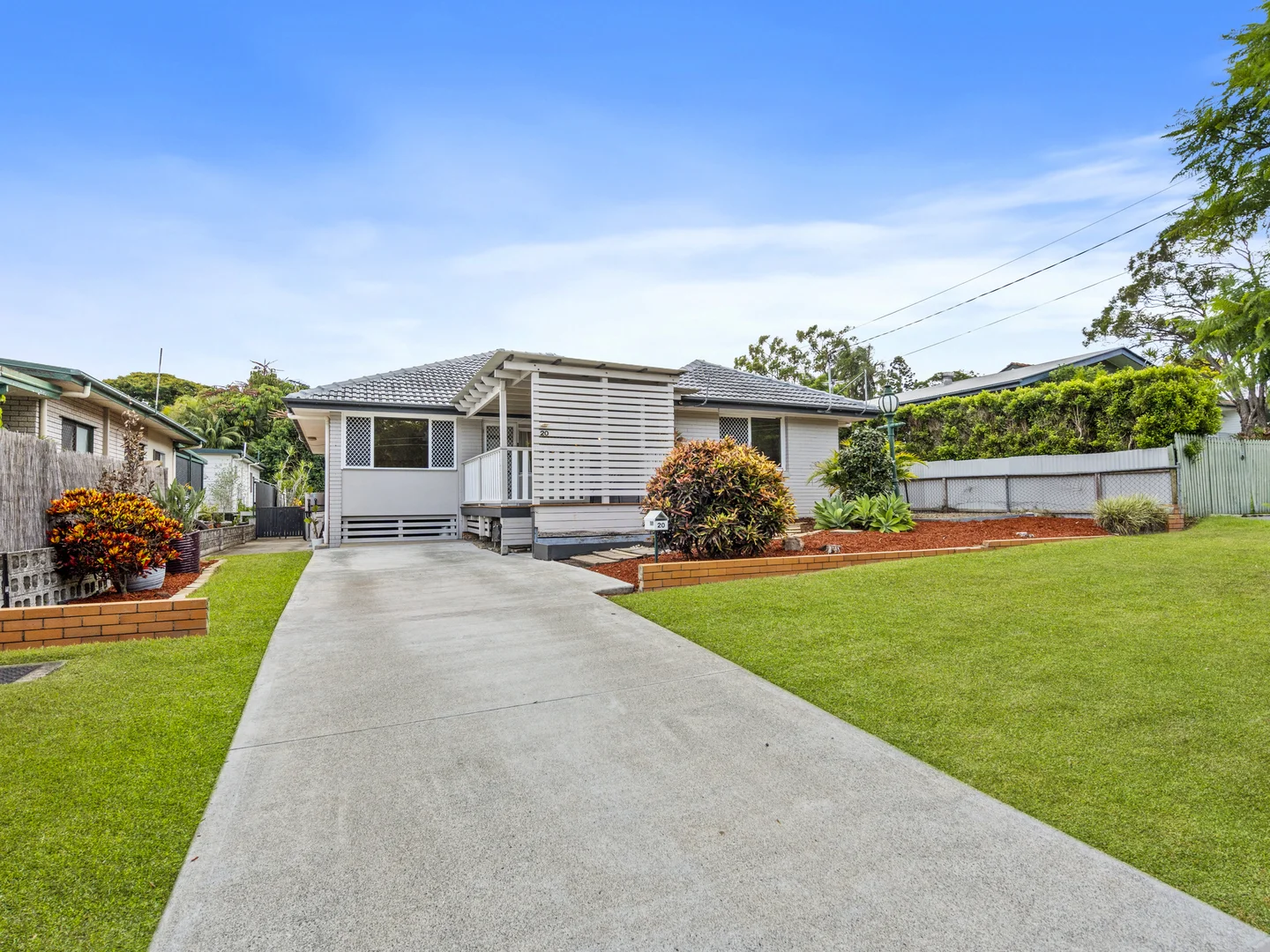 Additional image 25 of 20 Launceston Street, Salisbury QLD 4107