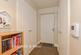 Additional image 8 of Cornwell Avenue, Forge Wood, Crawley, West Sussex