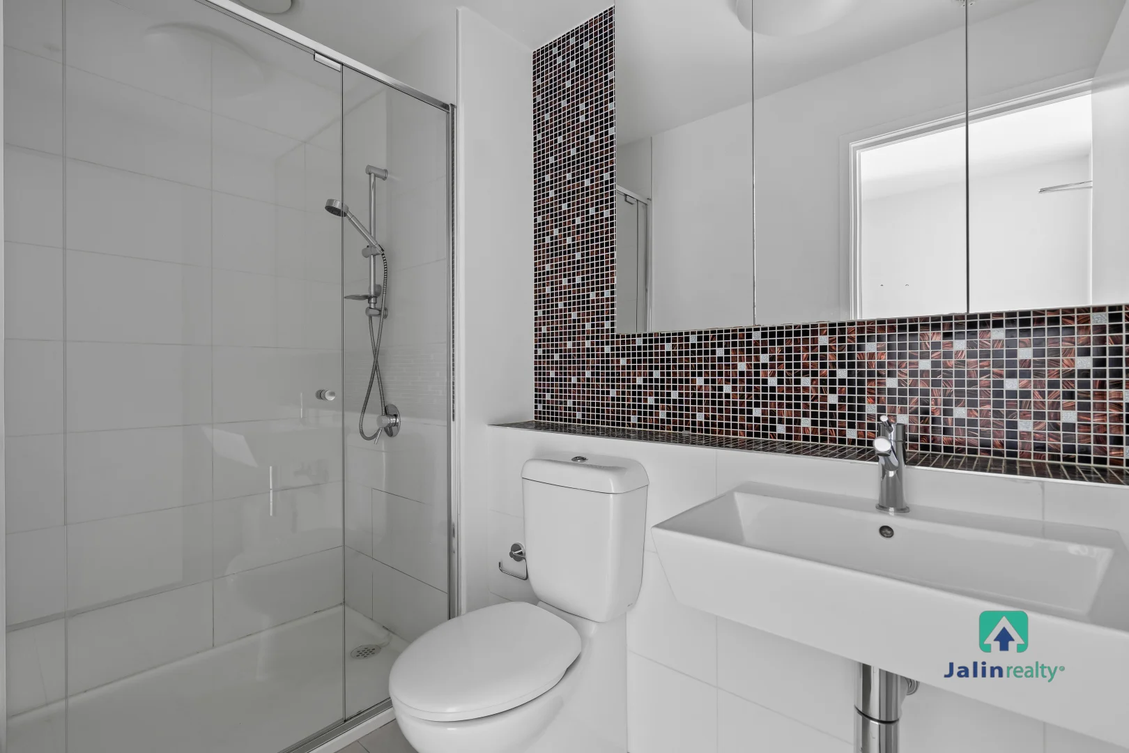 Additional image 14 of 3710/639 Lonsdale Street, Melbourne VIC 3000