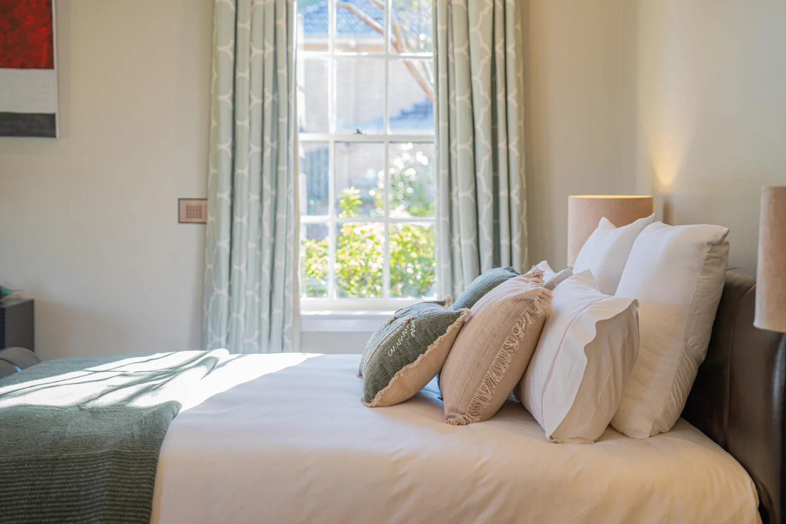 Additional image 10 of 349 Union Road, Balwyn VIC 3103