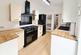 Additional image 12 of Myrtle Terrace, Llanelli, Carmarthenshire, SA15 1LH