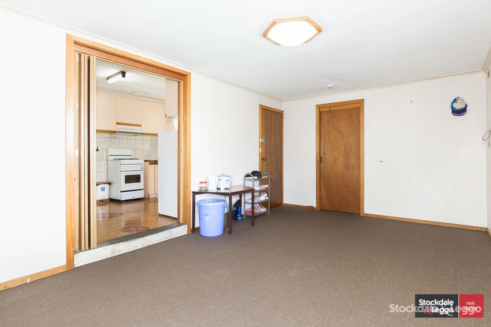 Additional image 4 of 3 Campbell Street, Laverton VIC 3028