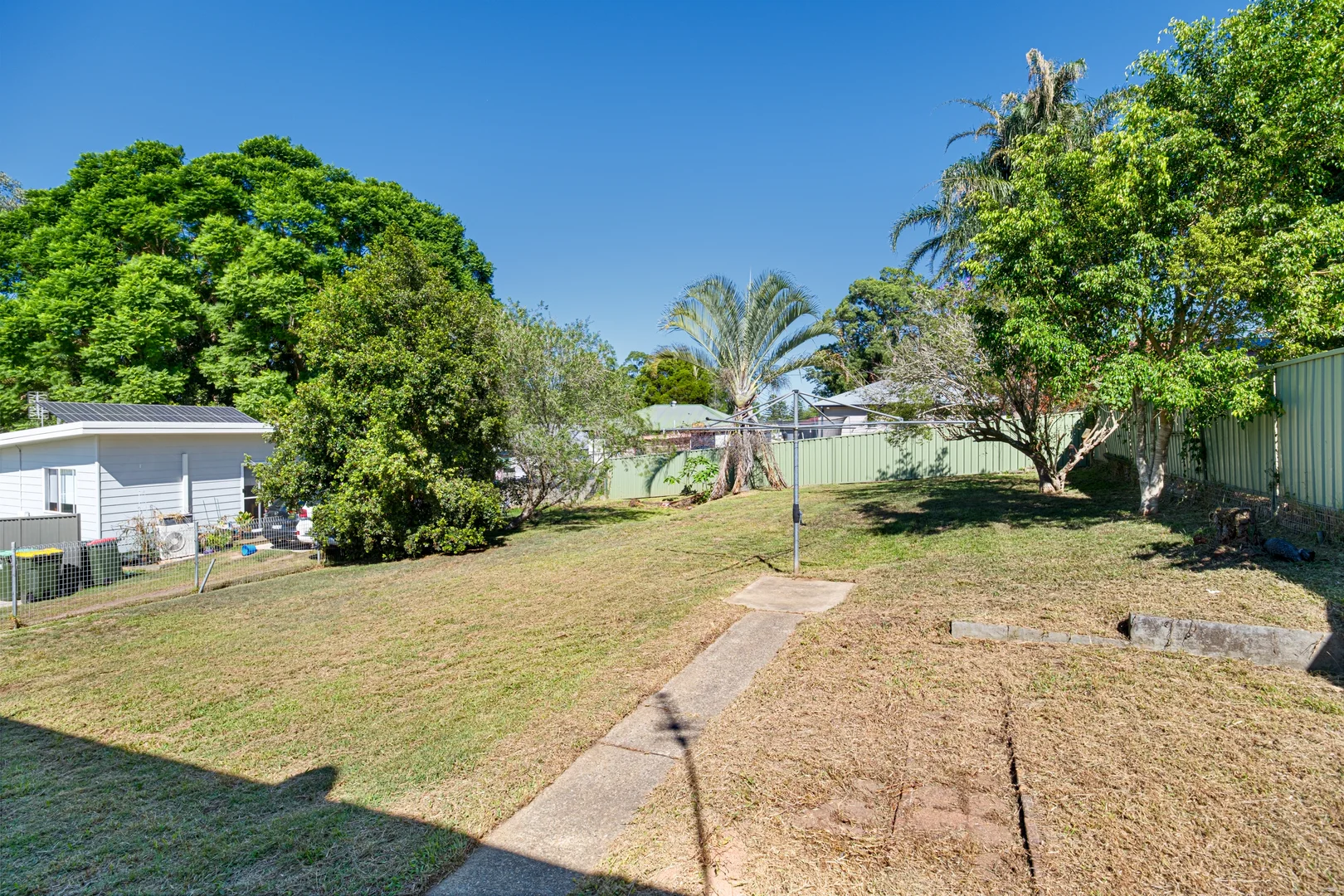 Additional image 10 of 5 Windsor Street, Raymond Terrace NSW 2324