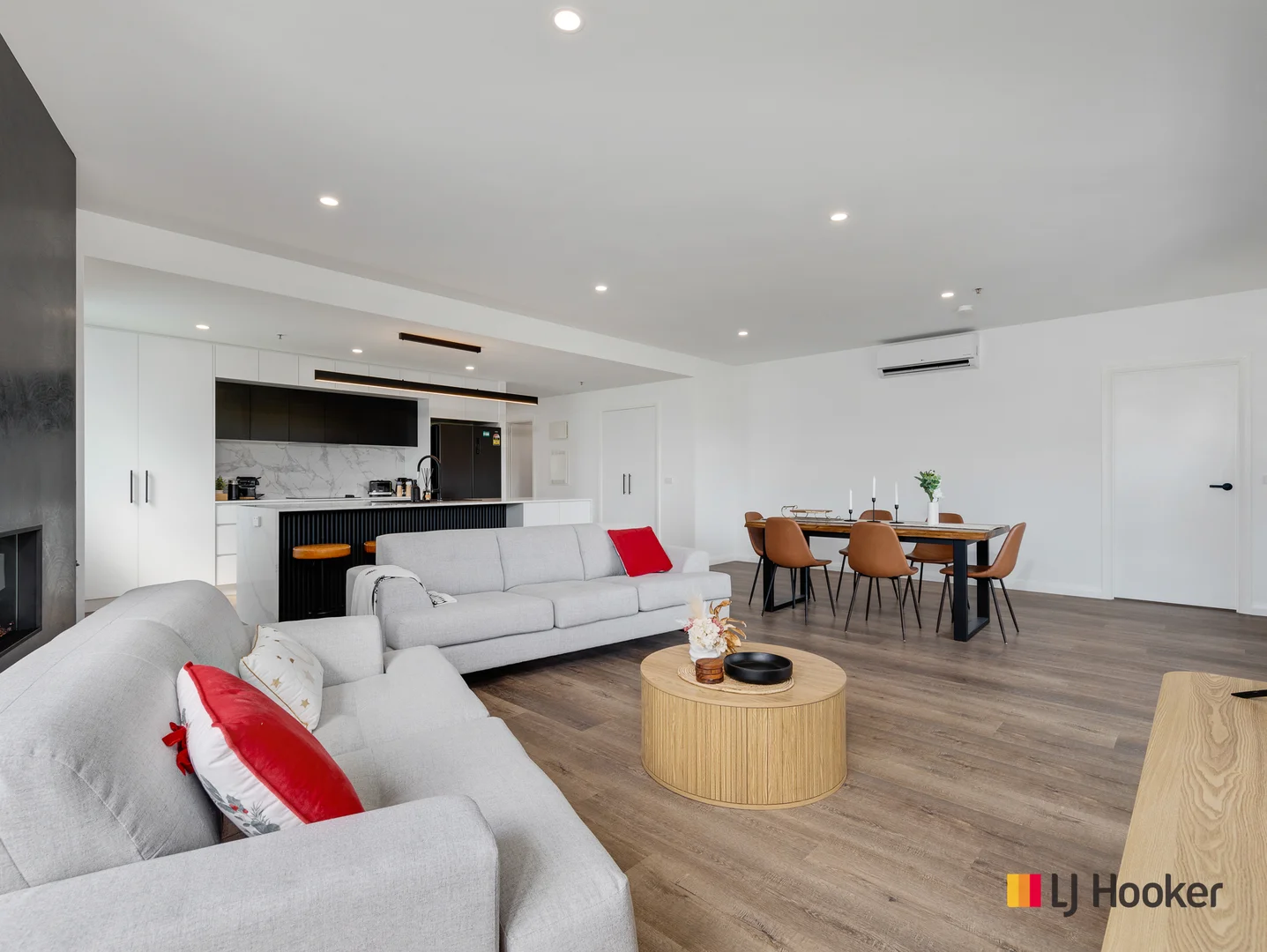 Additional image 12 of 3/2 Golf Links Drive, Batemans Bay NSW 2536