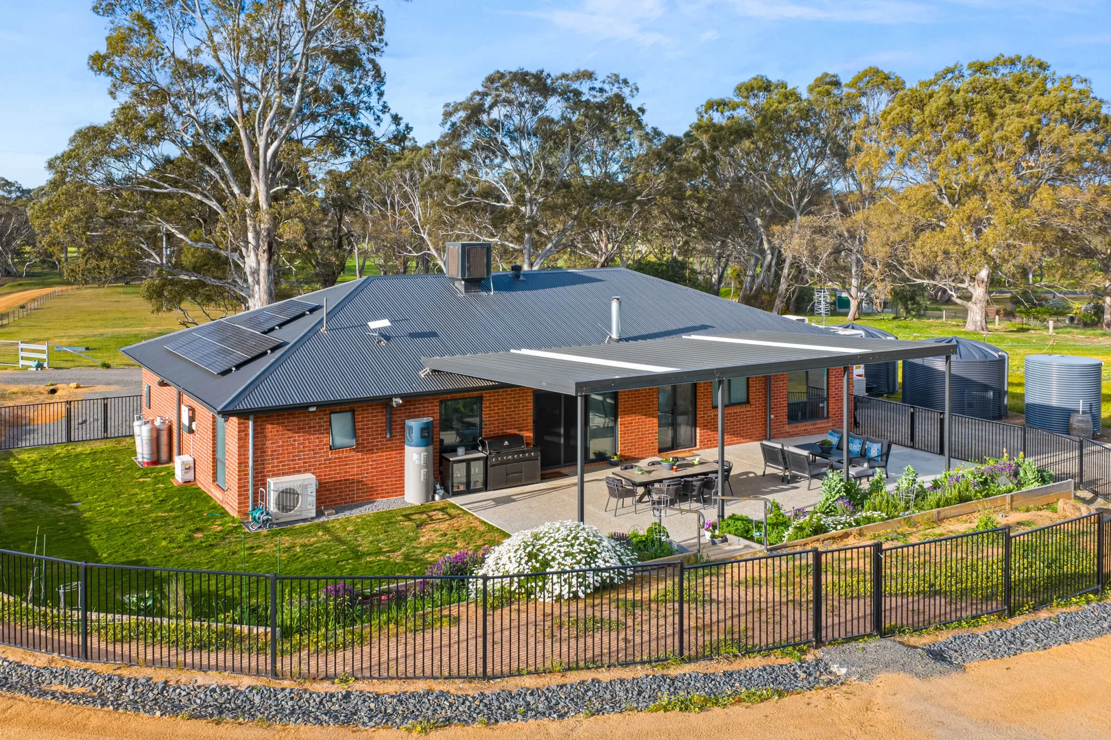 Additional image 21 of 1469 Ararat-Halls Gap Road, Moyston VIC 3377