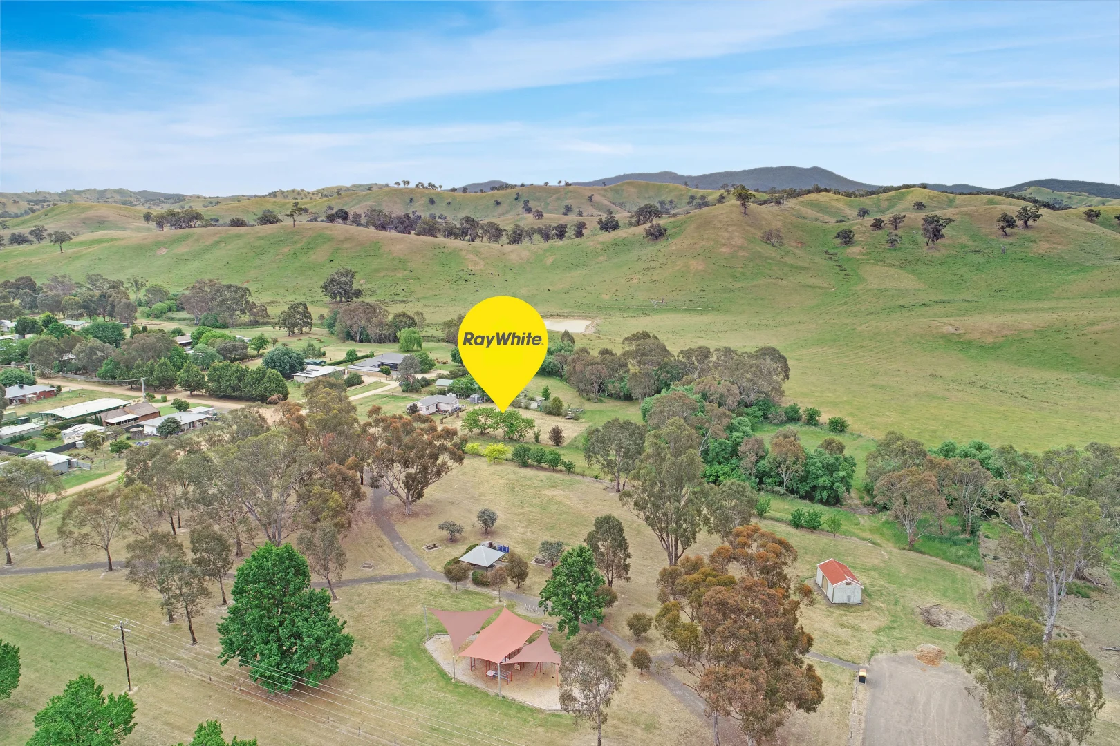 Additional image 4 of 30 Rankin Street, Maindample VIC 3723