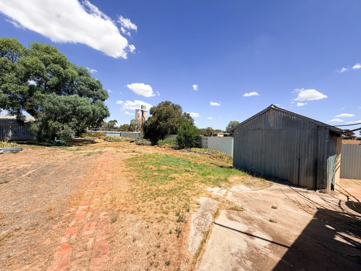 Additional image 23 of 33 Currawa, Patchewollock VIC 3491