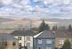 Additional image 12 of Main Road, Neath SA10