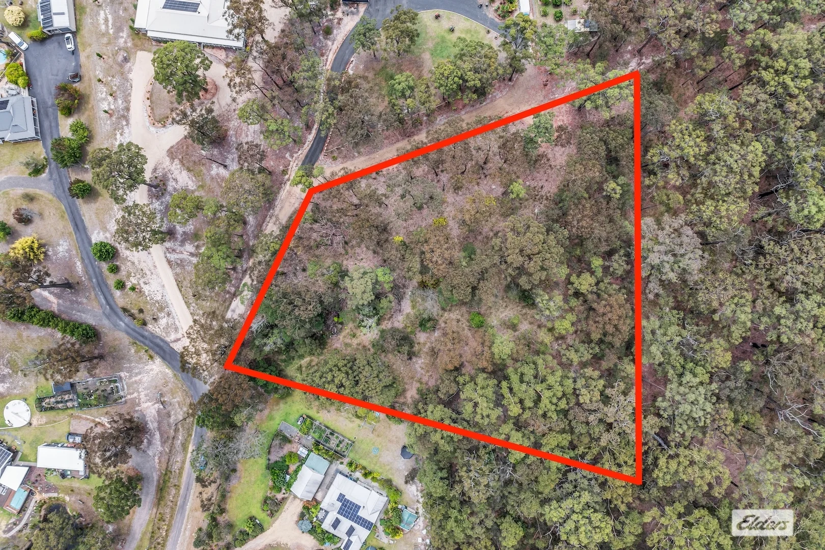 Additional image 23 of 83 Bournda Park Way, Wallagoot NSW 2550