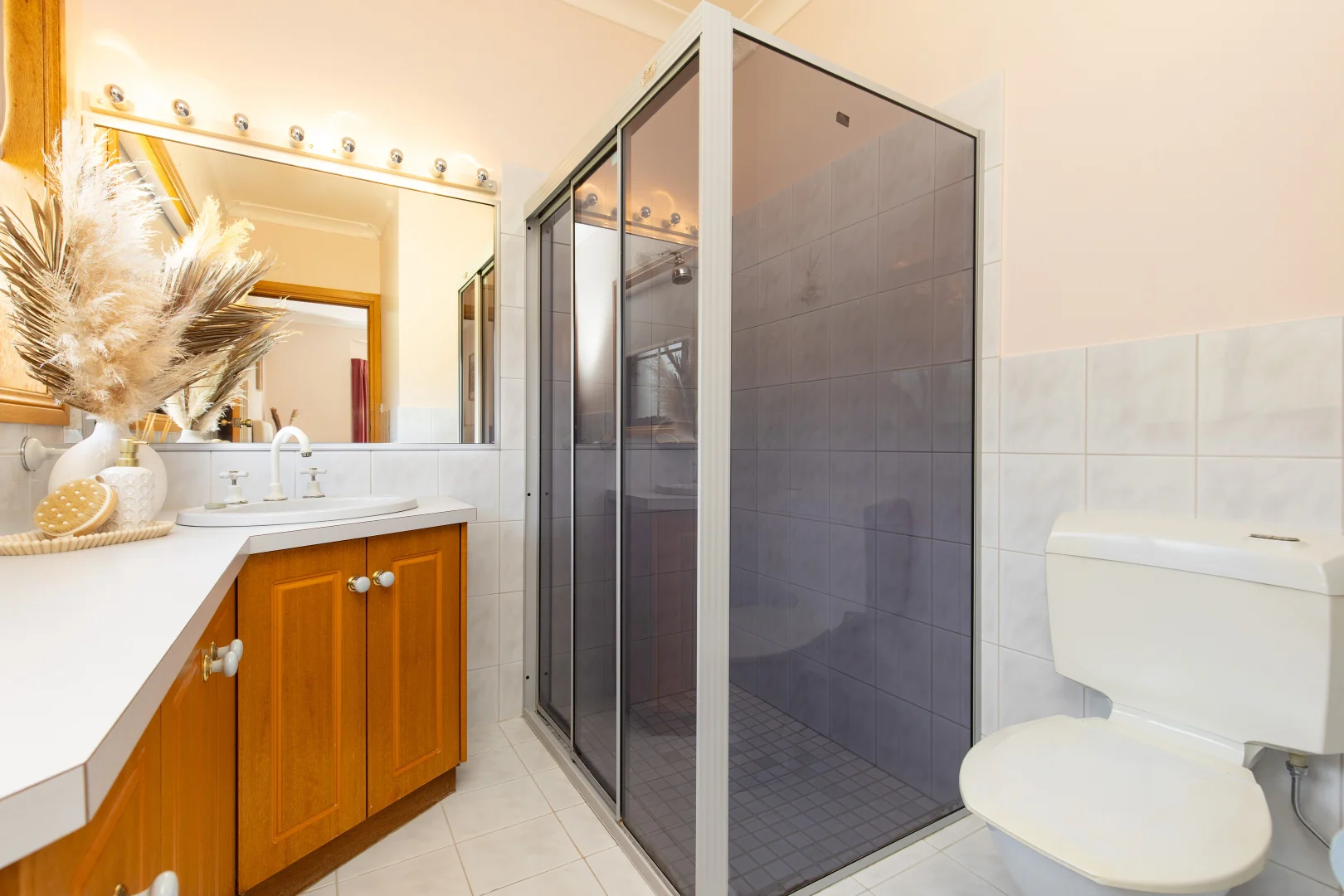 Additional image 20 of 200 Cowra Avenue, Nichols Point VIC 3501