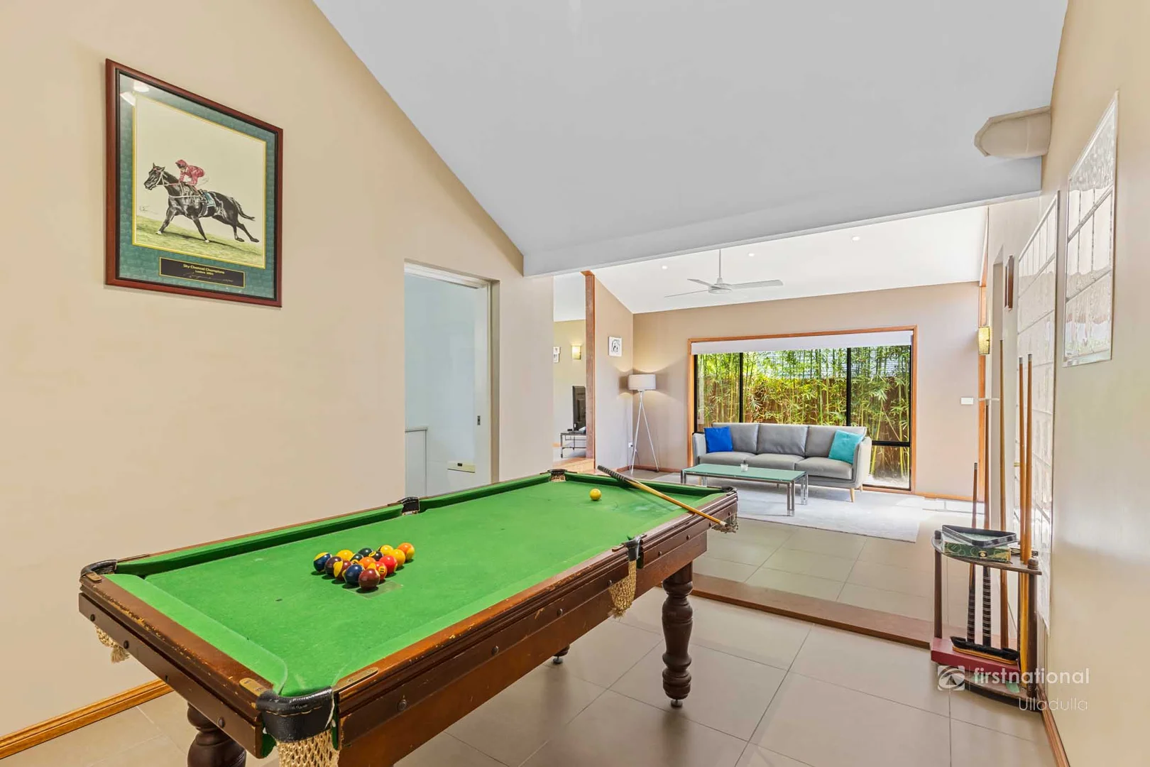 Additional image 9 of 17 Kings Point Drive, Kings Point NSW 2539