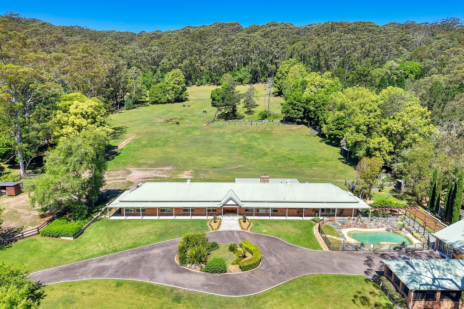 Additional image 25 of 176 Oak Road, Matcham NSW 2250