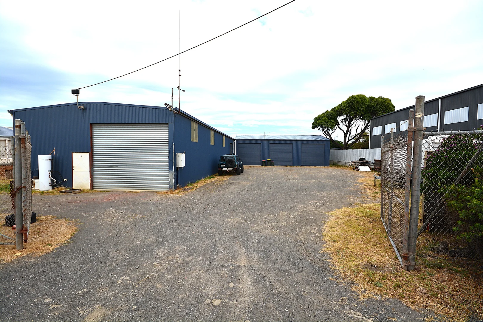 Additional image 2 of 23 Strong, Warrnambool VIC 3280