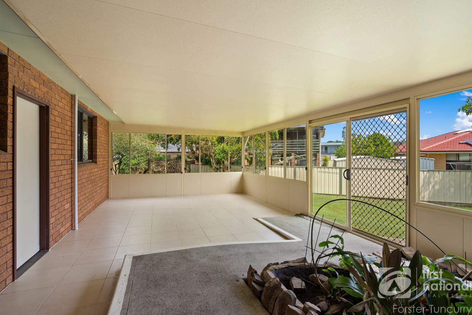 Additional image 10 of 8 Annette Place, Tuncurry NSW 2428