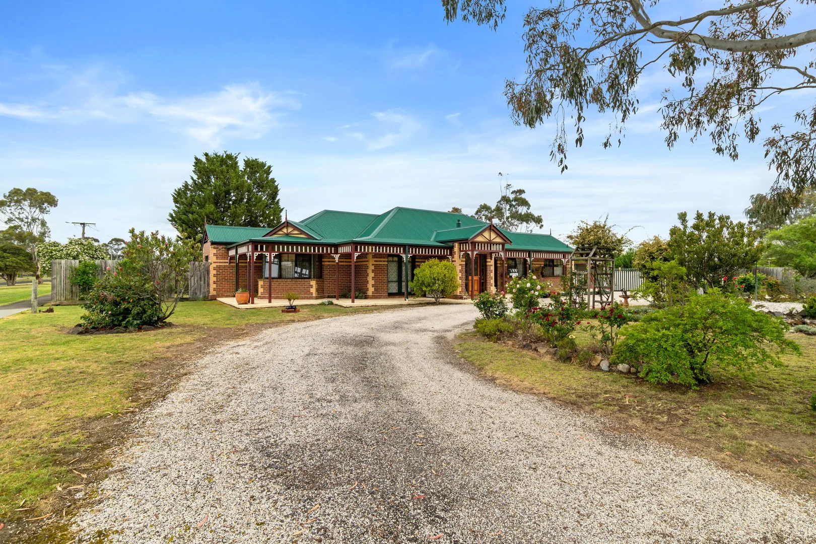 Additional image 25 of 24-26 George Street, Rosedale VIC 3847