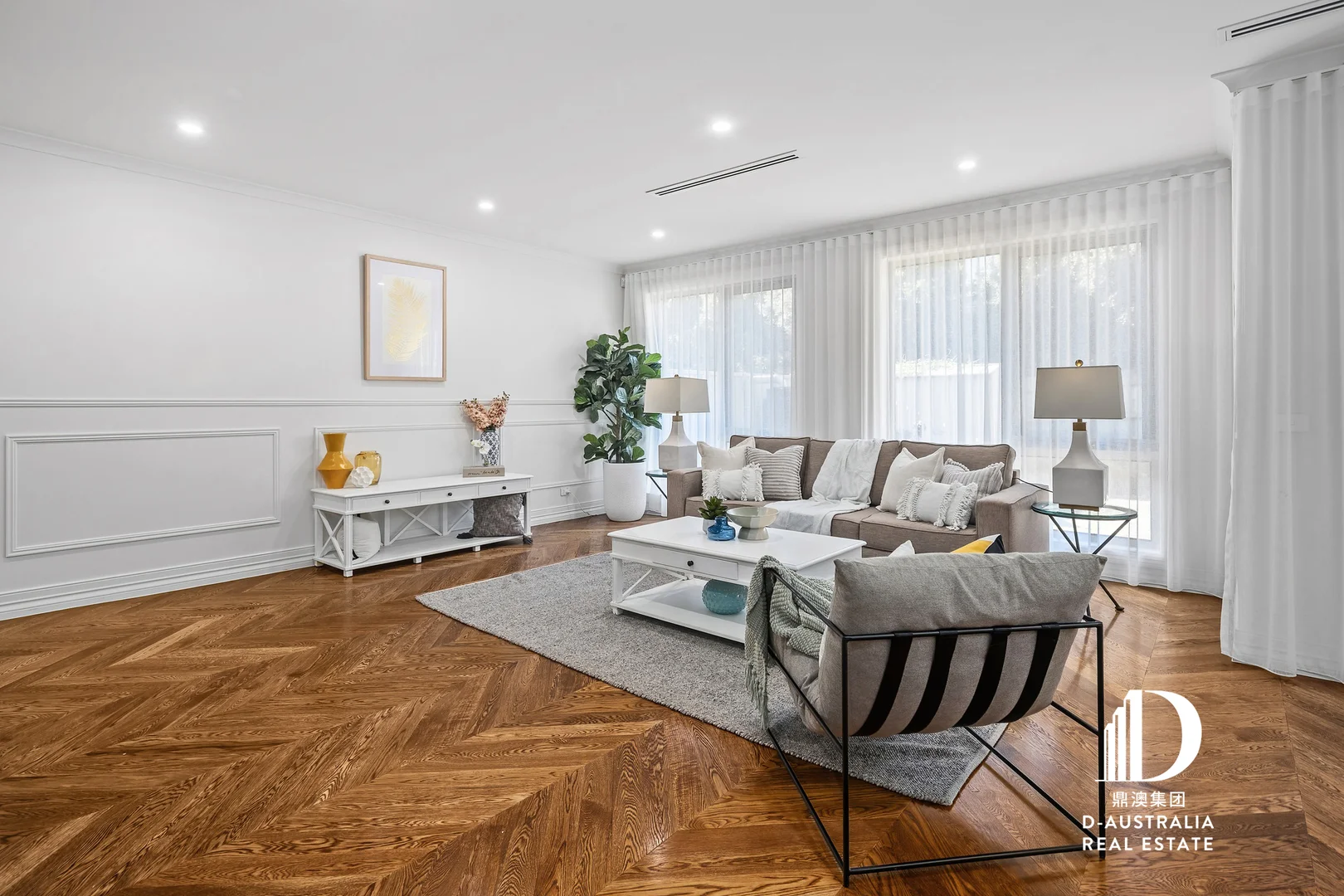 Additional image 6 of 33B Roberts Street, Glen Waverley VIC 3150