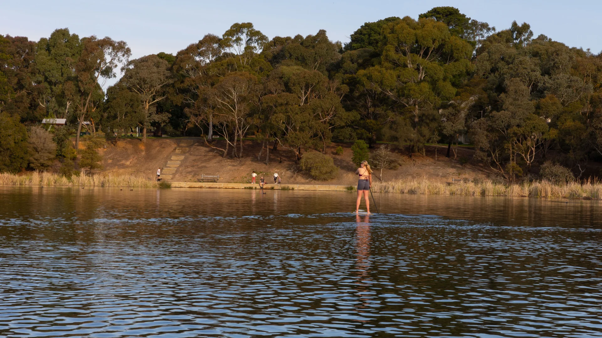 Additional image 6 of 2 Spencer Ridge, Canadian VIC 3350