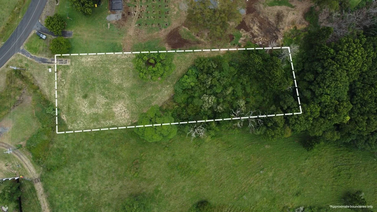 Additional image 6 of 366 Dunoon Road, Tullera NSW 2480