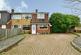 Additional image 17 of Barratt Road, STOKE-ON-TRENT, Staffordshire, ST7