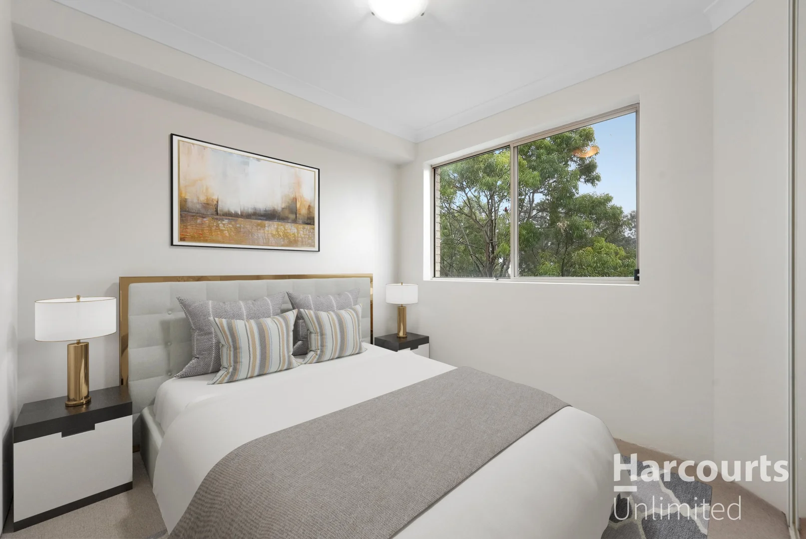Additional image 8 of 30/30-32 Fifth Avenue, Blacktown NSW 2148