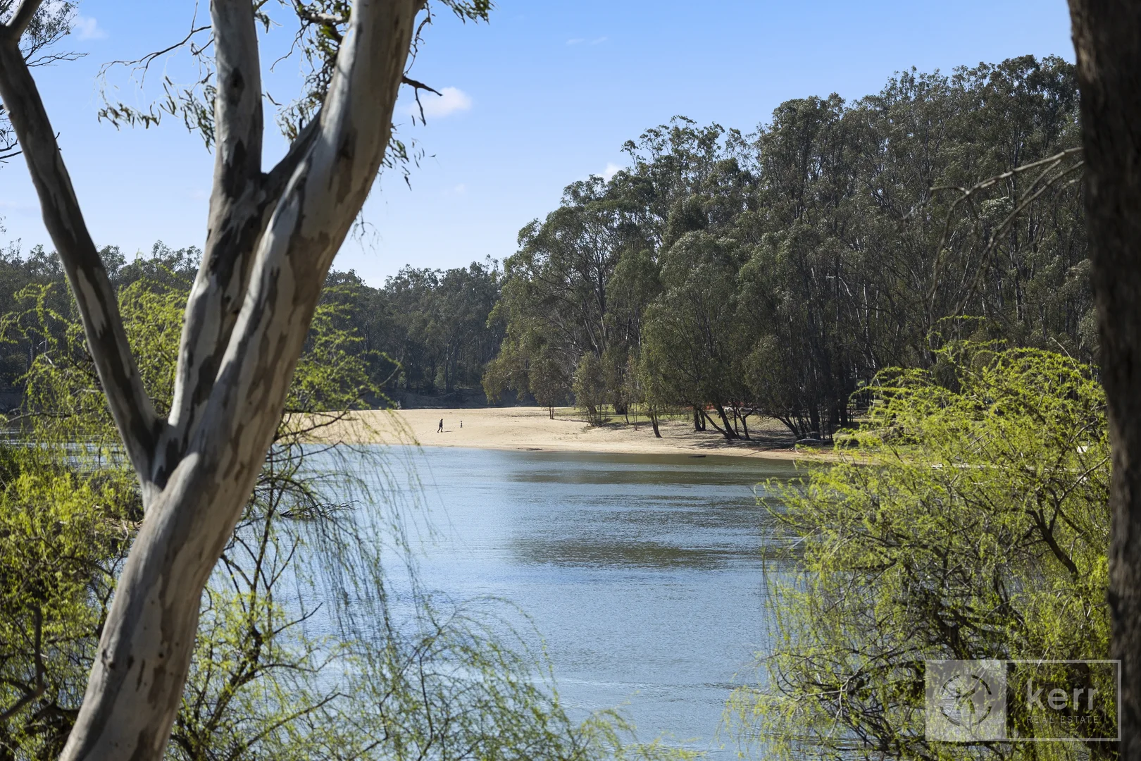 Additional image 9 of 36 Cooray Street, Cobram VIC 3644