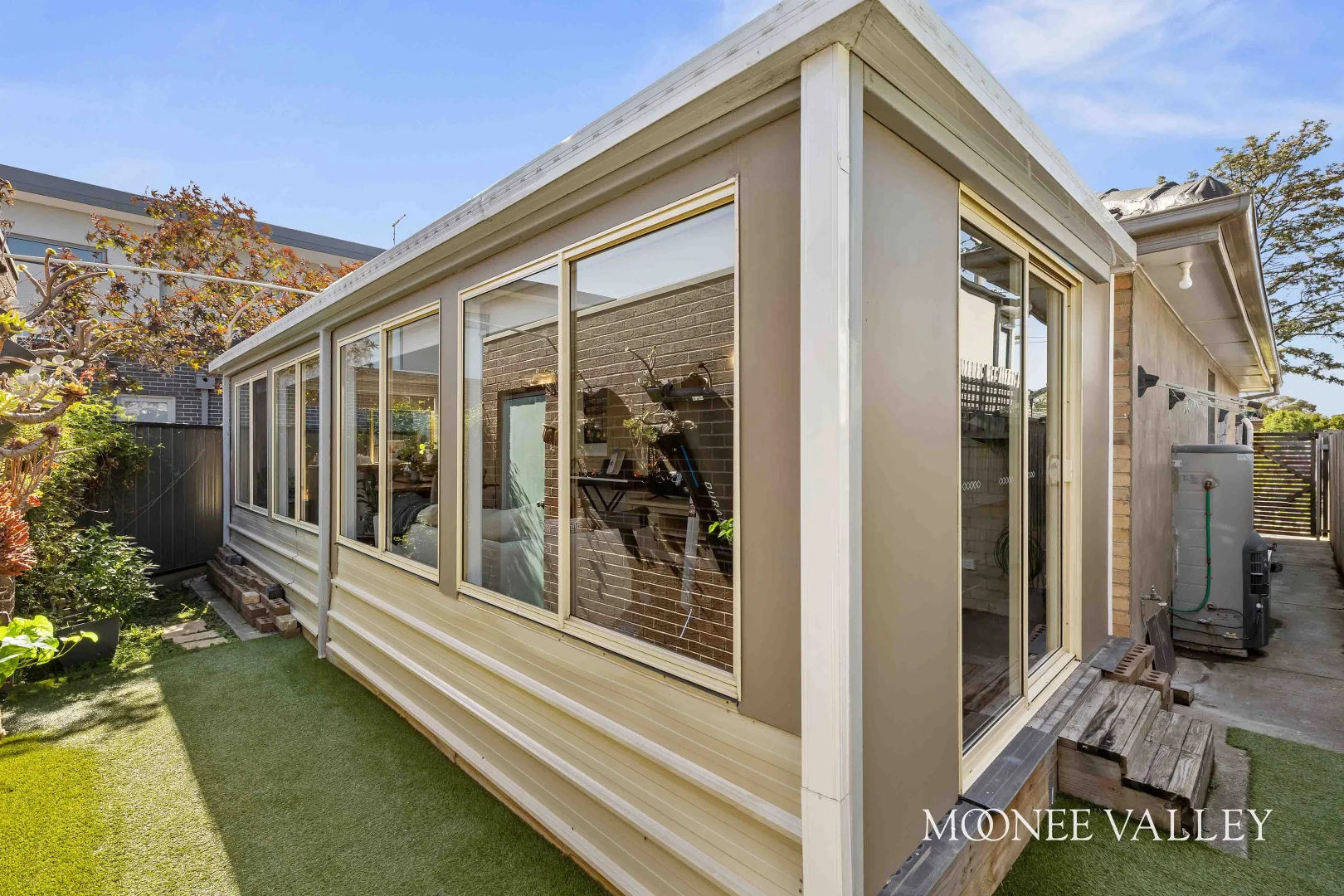 Additional image 13 of 31 Wood Street, Avondale Heights VIC 3034