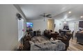 Additional image 11 of 8389 Baker Ave Spc 42, Rancho Cucamonga, CA, 91730