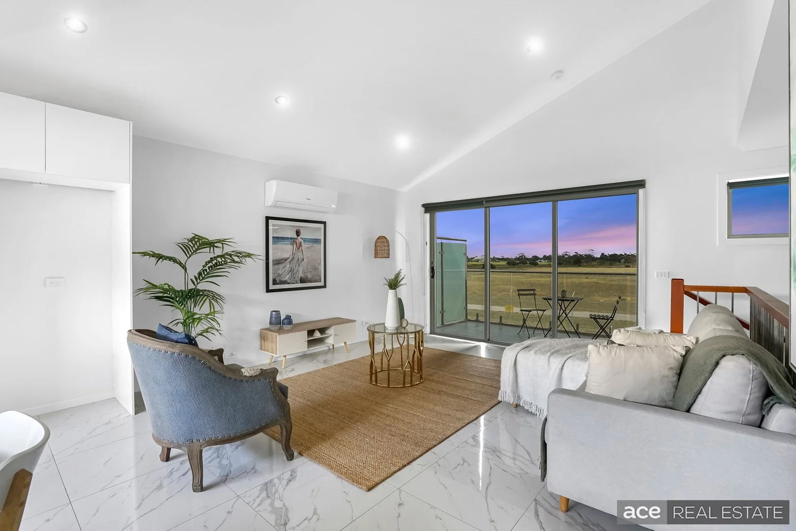 5/32 Wackett Street, Laverton VIC 3028