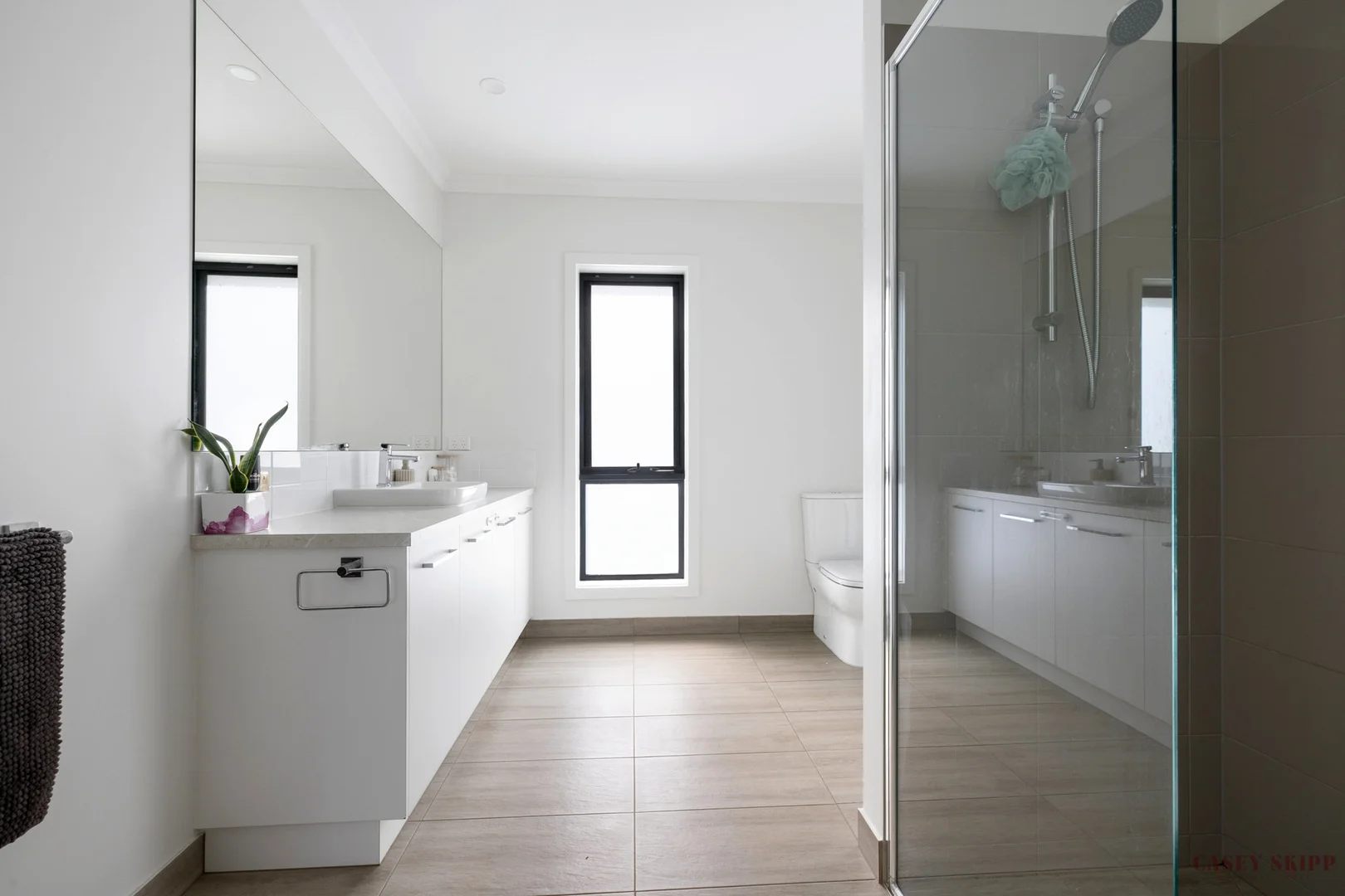 Additional image 12 of 14 Peppercorn Way, Nicholson VIC 3882