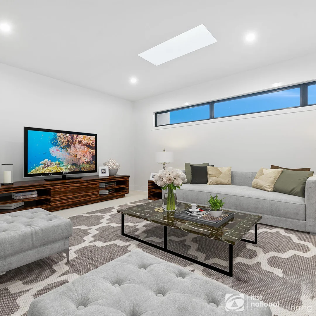 Additional image 5 of 2/13 Rosebrook Street, Rosebud VIC 3939