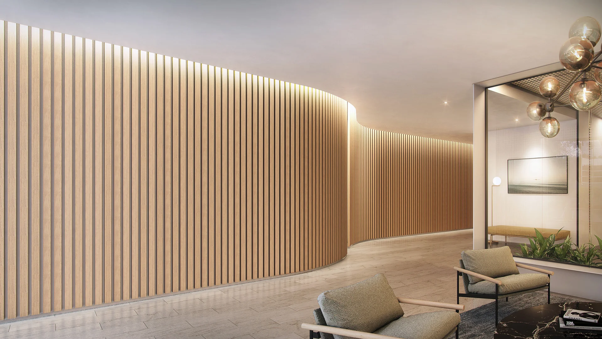 Additional image 2 of 407/9-11 Prospect Street, Box Hill VIC 3128