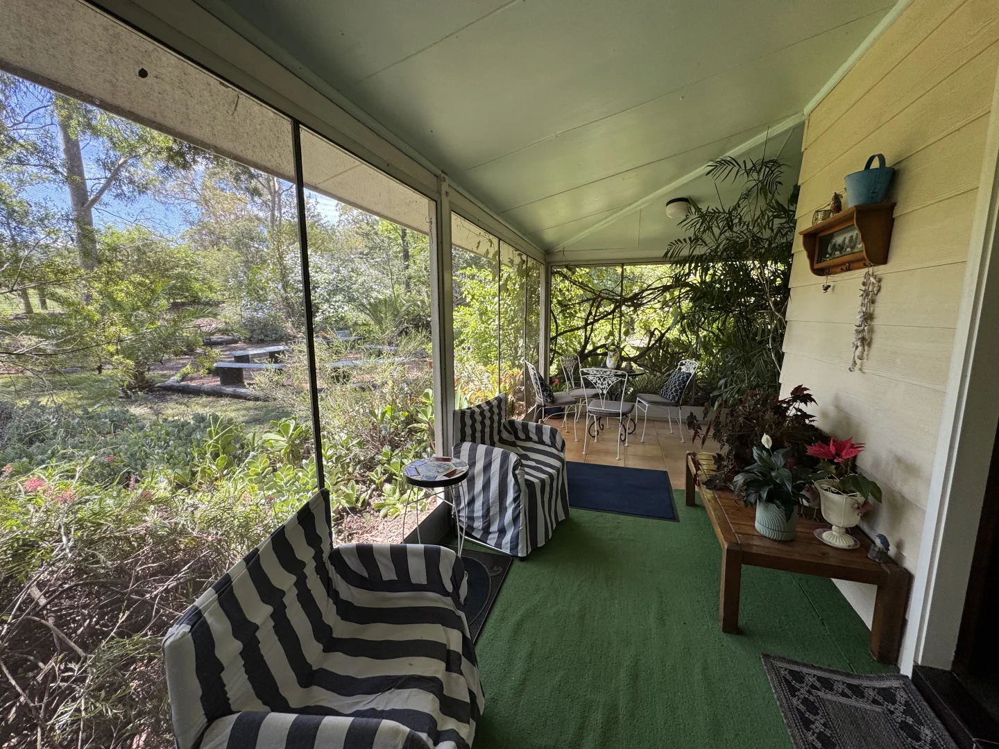 Additional image 22 of "Nullegai" 190 Thompson Creek Road, Scone NSW 2337