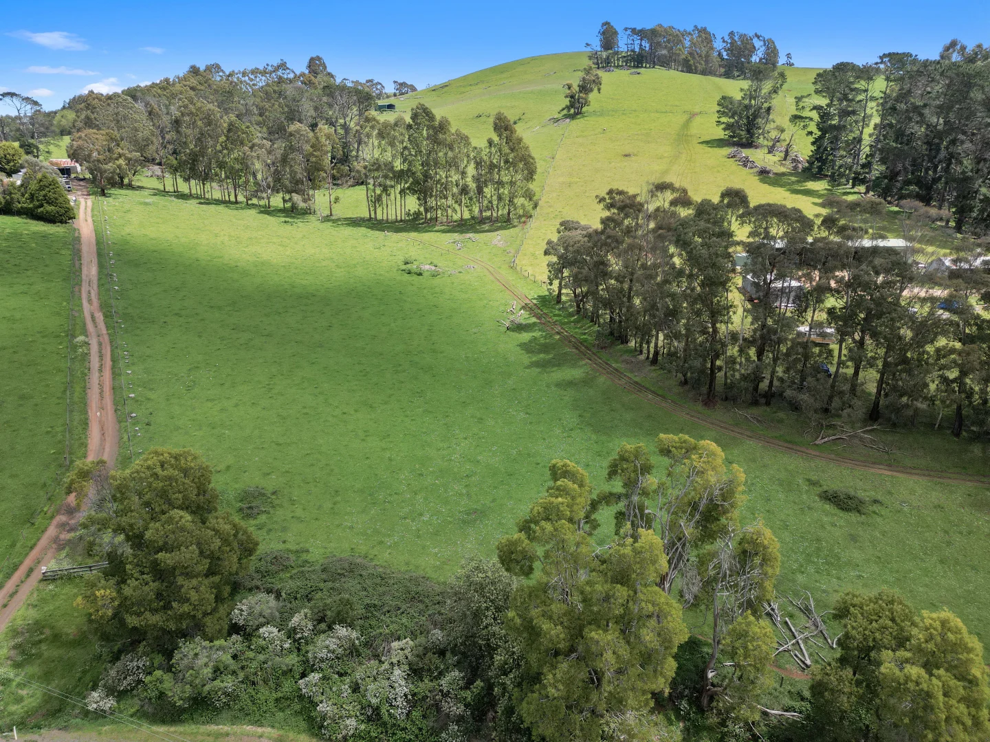 Additional image 10 of 581 Limonite Road, Boolarra VIC 3870