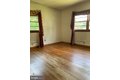 Additional image 22 of 1930 Cedar Rd, Pasadena, MD, 21122