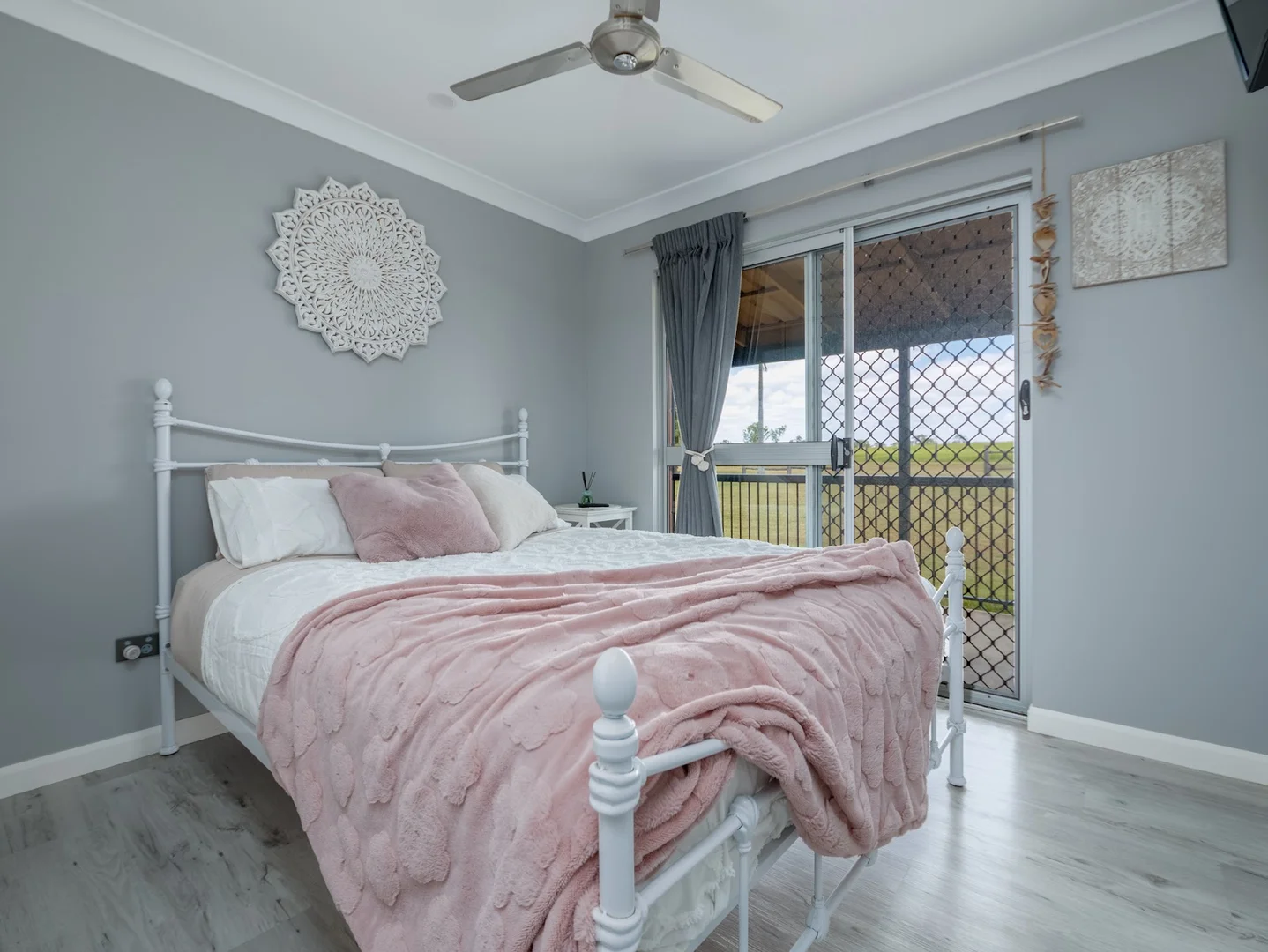 Additional image 12 of South Kolan QLD 4670