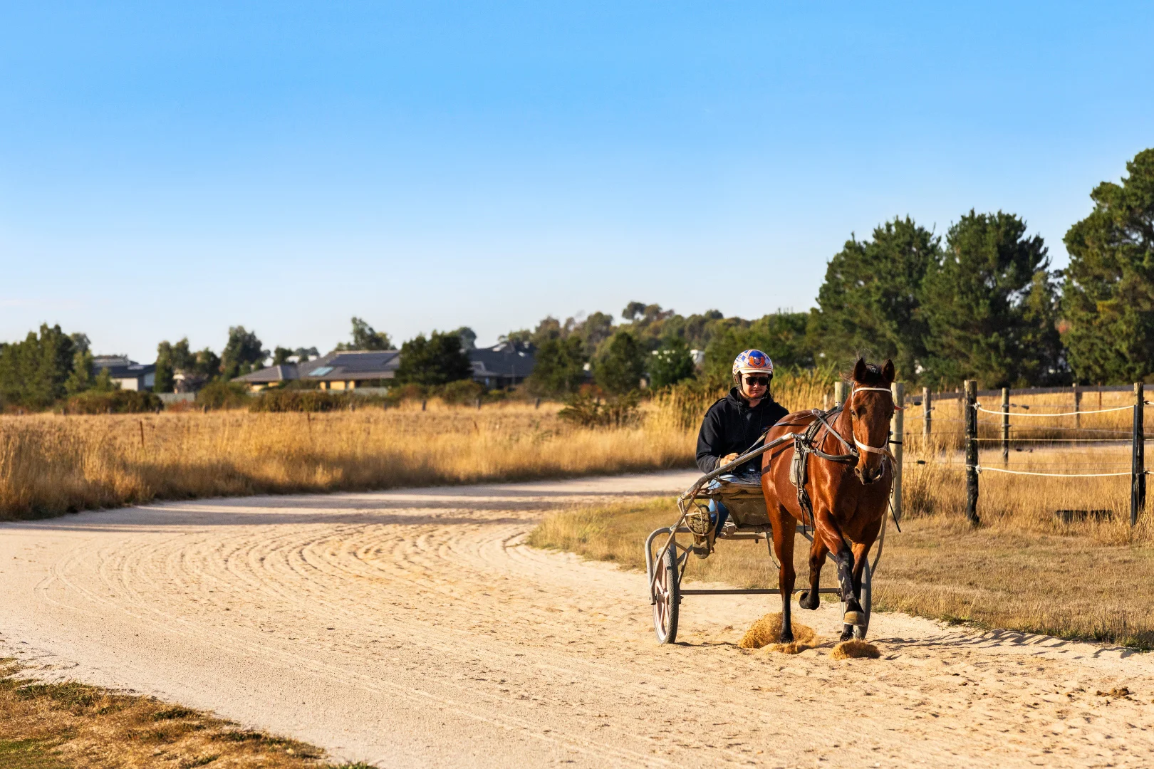 Additional image 20 of 61 Wiggins Road, Mitchell Park VIC 3355