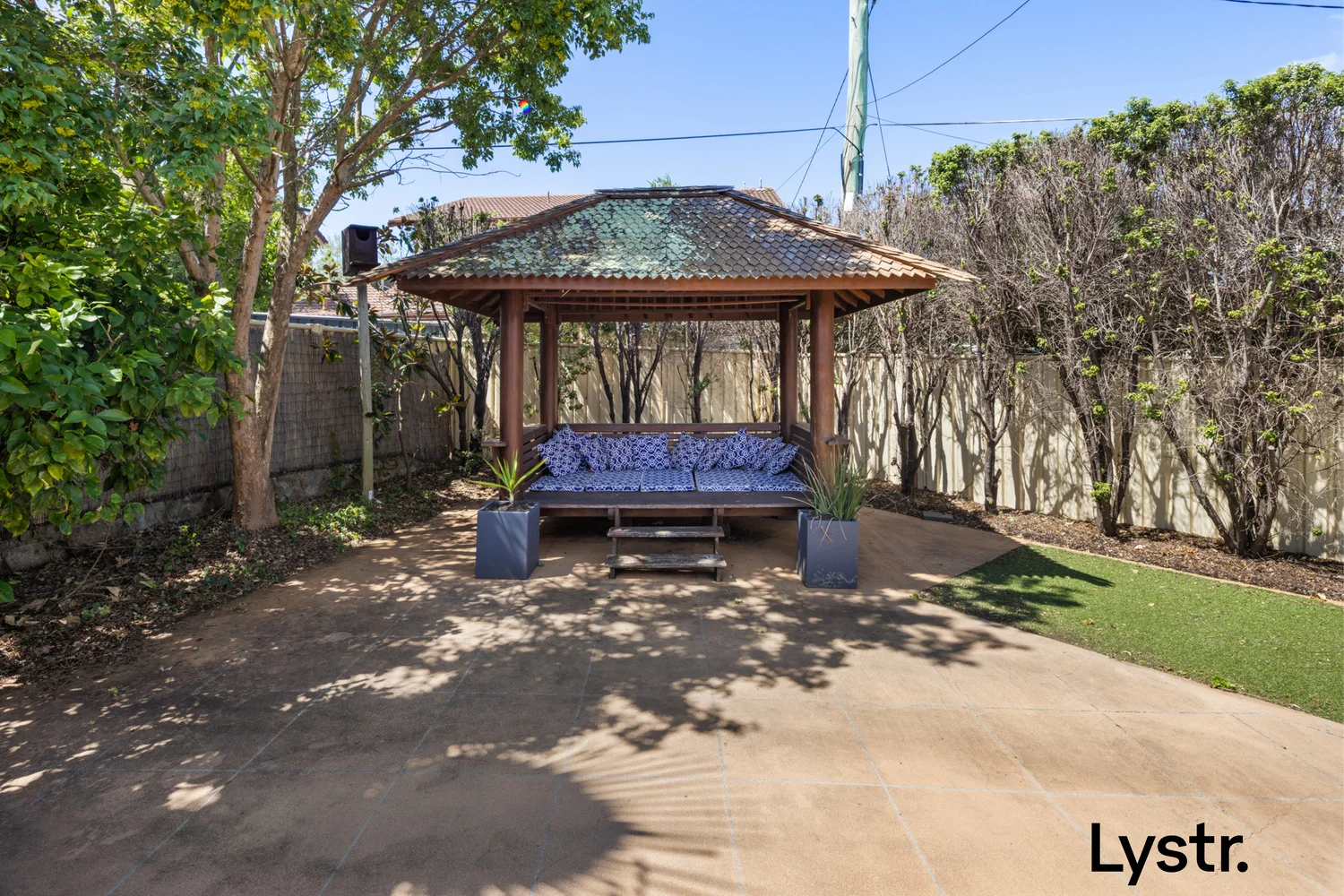 Additional image 9 of 8 Lovekin Place, McKellar ACT 2617