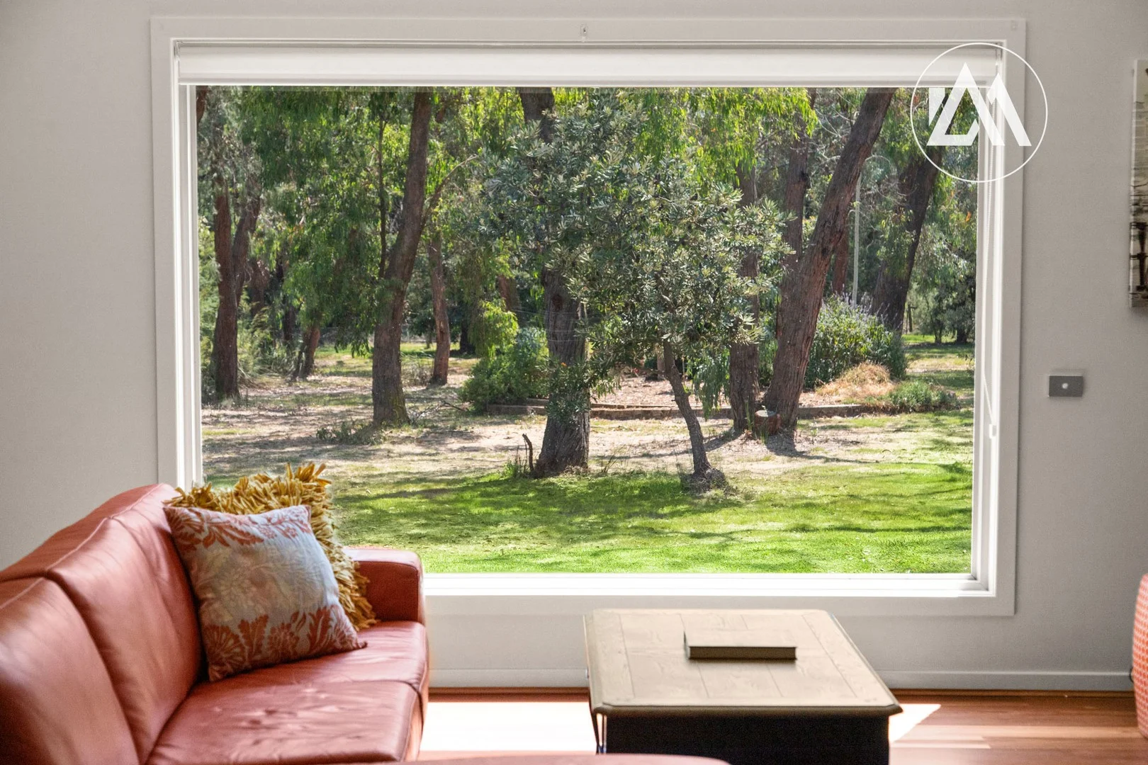 Additional image 2 of 33 Kingston Road, Langwarrin VIC 3910