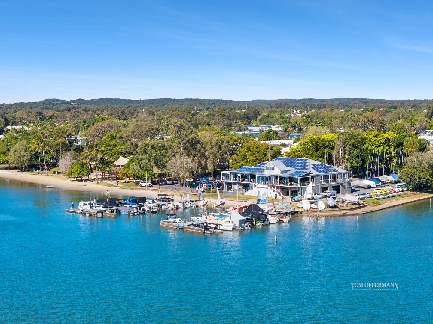 Additional image 13 of 1/128 Gympie Terrace, Noosaville QLD 4566