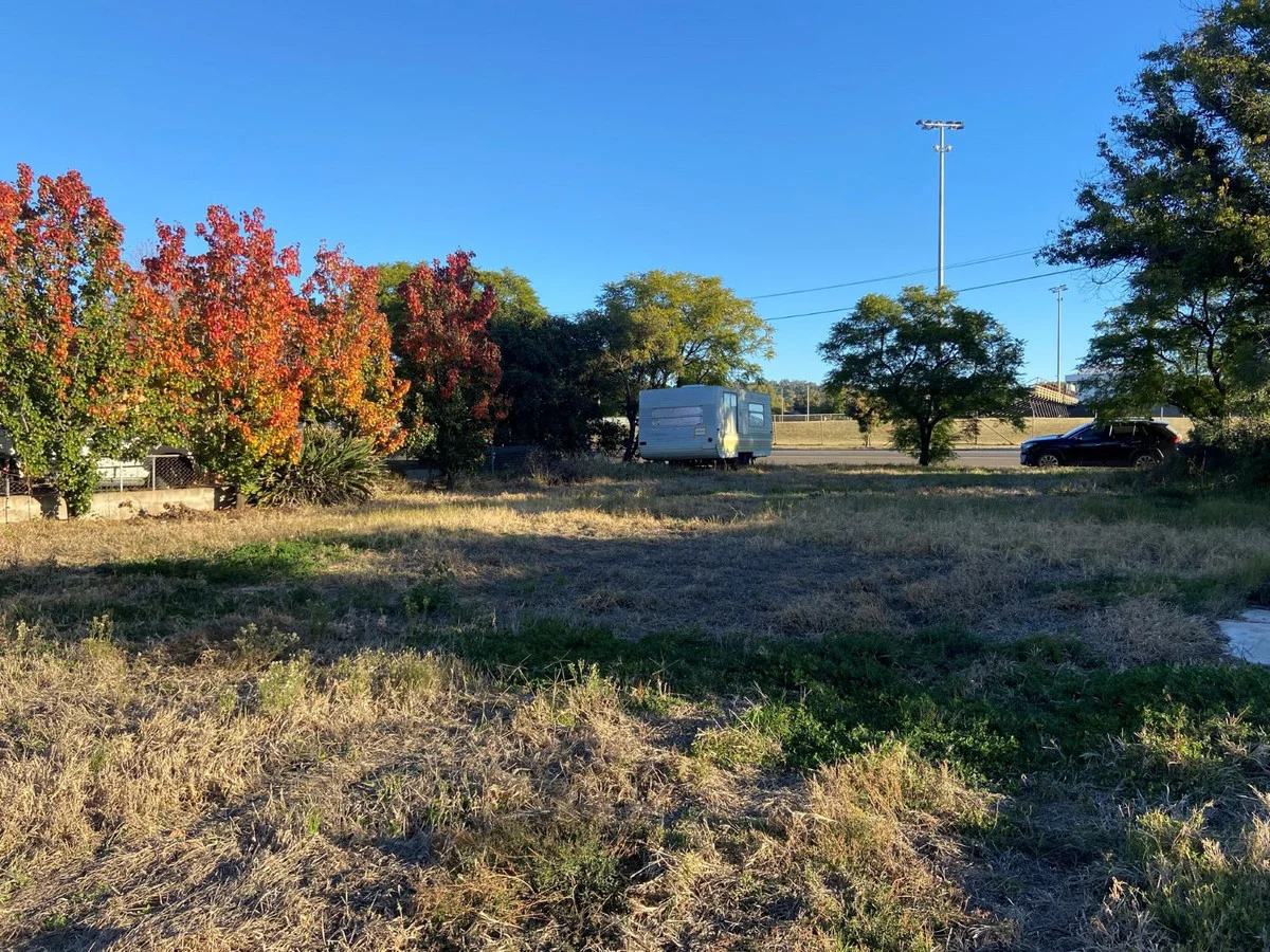 Additional image 2 of 178 Bloomfield Street, Gunnedah NSW 2380