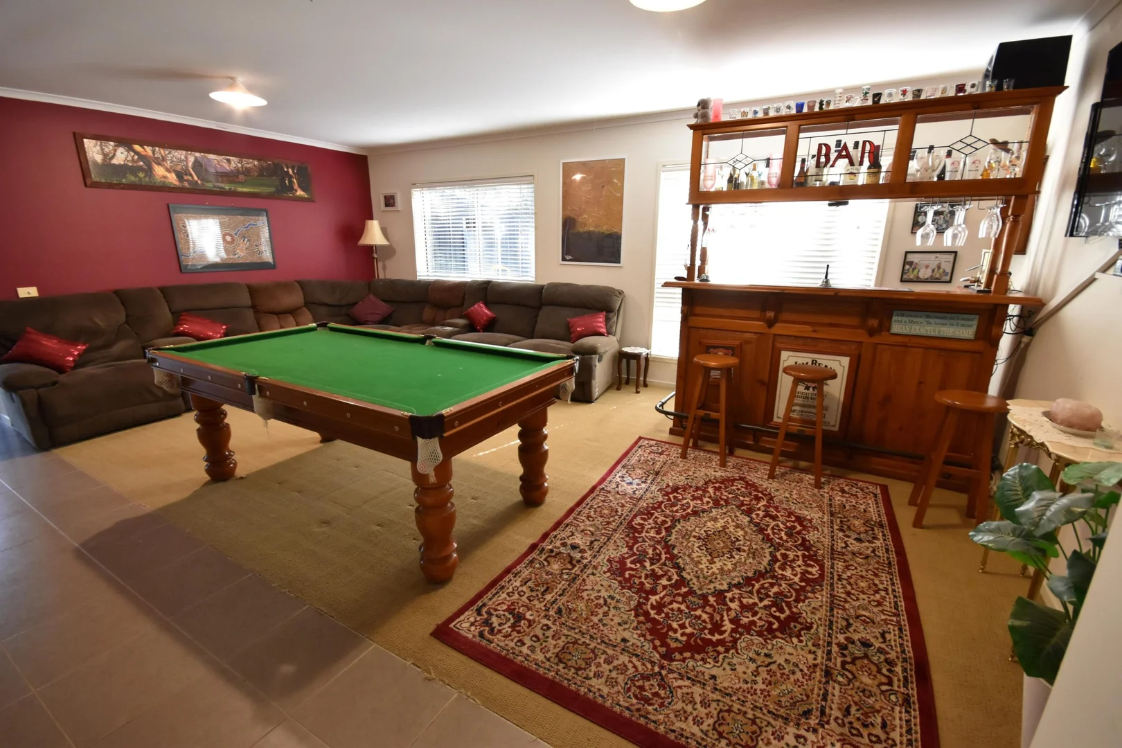 Additional image 18 of 20 kingscote drive, Metung VIC 3904