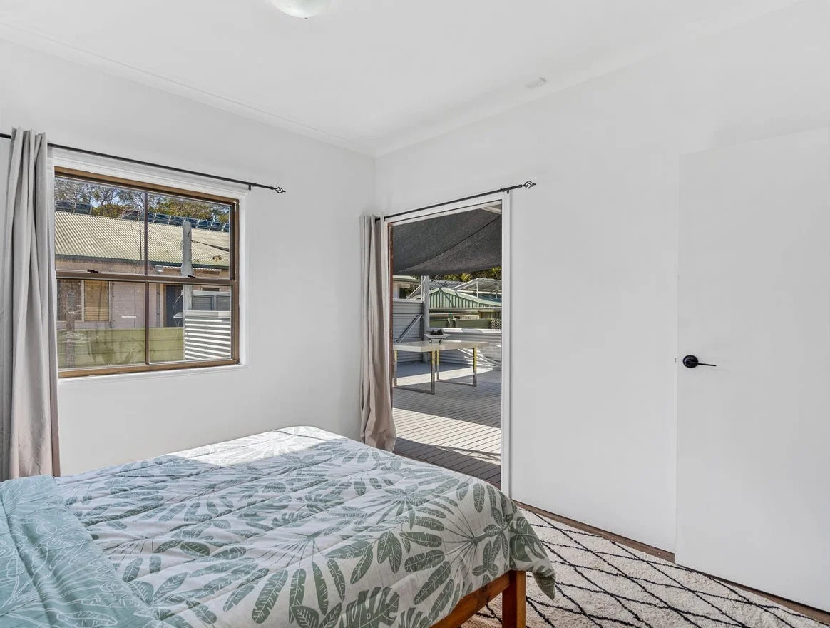 Additional image 14 of 96 Goondool Street, Kooringal QLD 4025