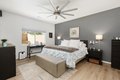 Additional image 22 of 73824 Da Vinci Ct, Palm Desert, CA, 92211
