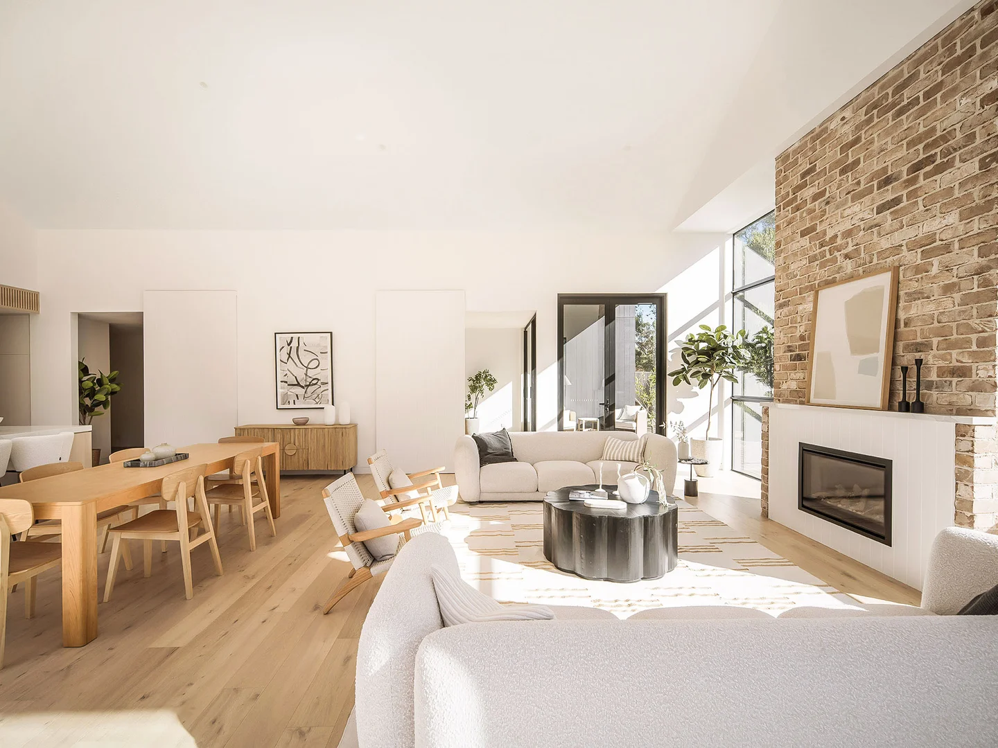 Additional image 32 of 8 Grice Drive, Bundanoon NSW 2578