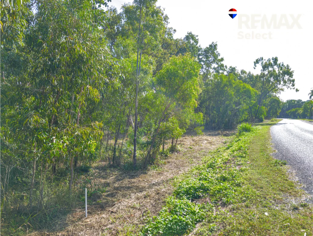 Additional image 8 of Lot 18 Adamson Street, Haliday Bay QLD 4740