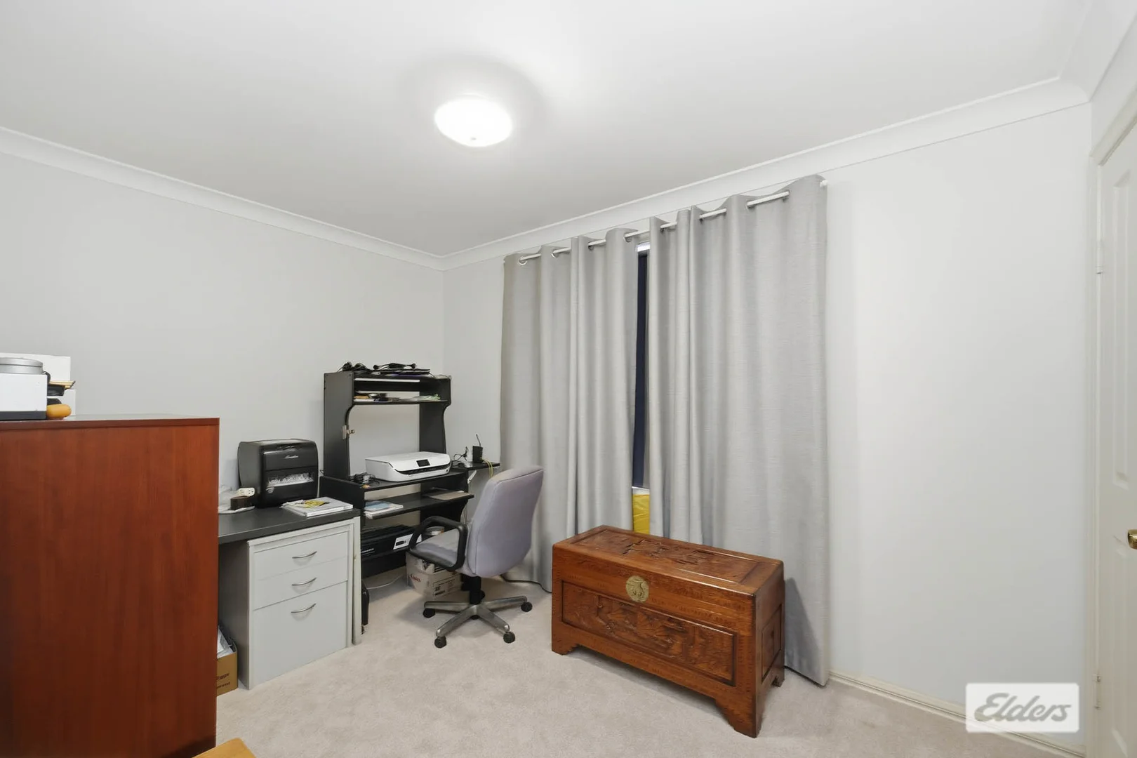 Additional image 15 of 5 Gunbar Road, Taree NSW 2430